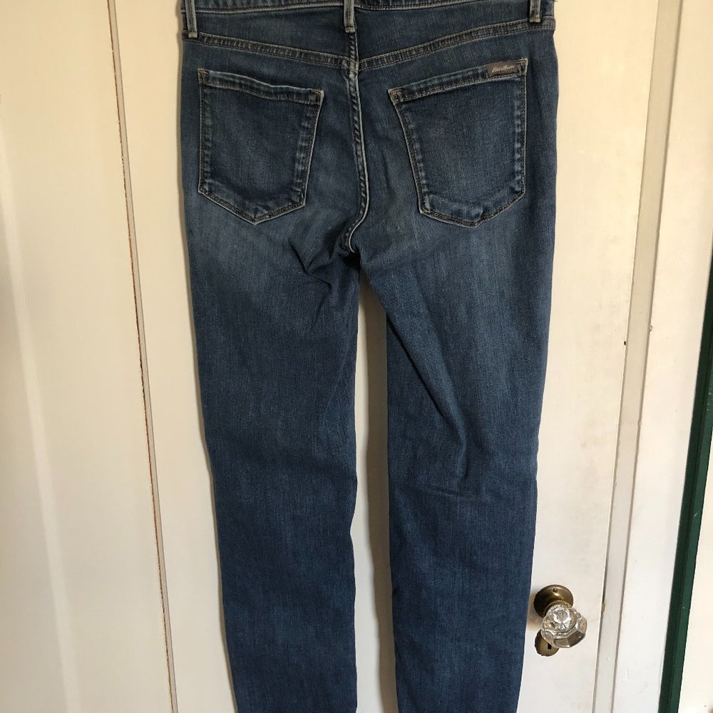 Womens pants